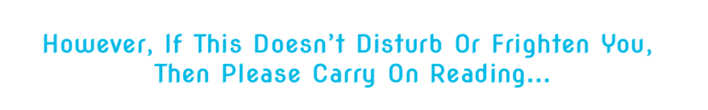 Landing Page Optimization Headline