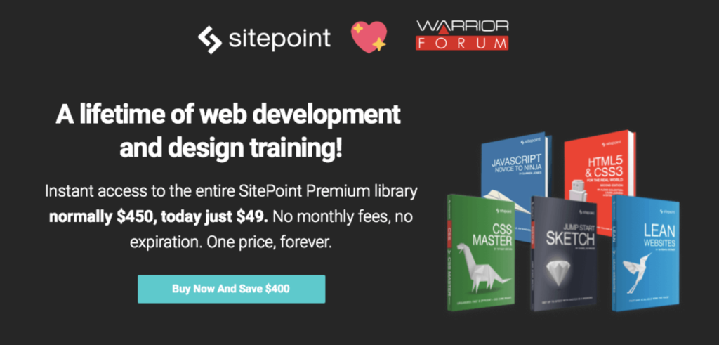 Landing Page Optimization Headline